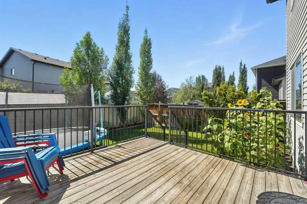 124 Kingsbridge Way SE