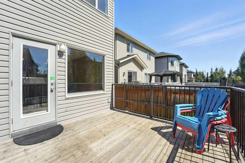 124 Kingsbridge Way SE