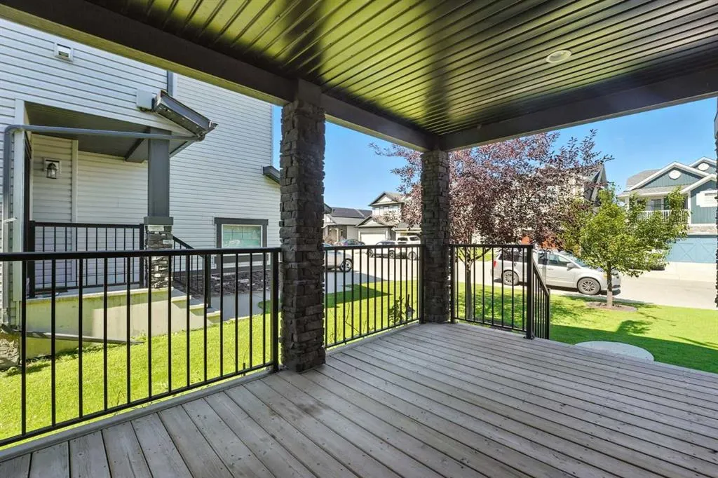 124 Kingsbridge Way SE