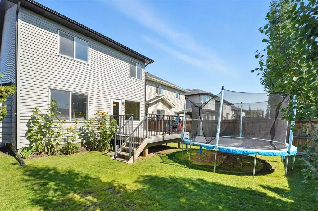 124 Kingsbridge Way SE