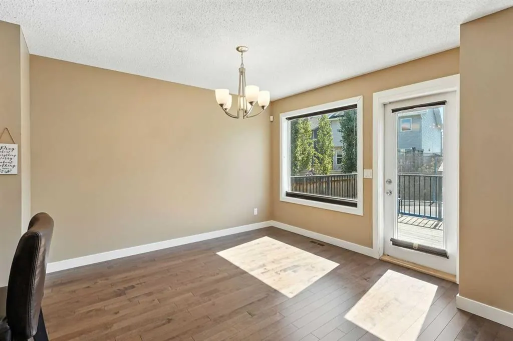 124 Kingsbridge Way SE