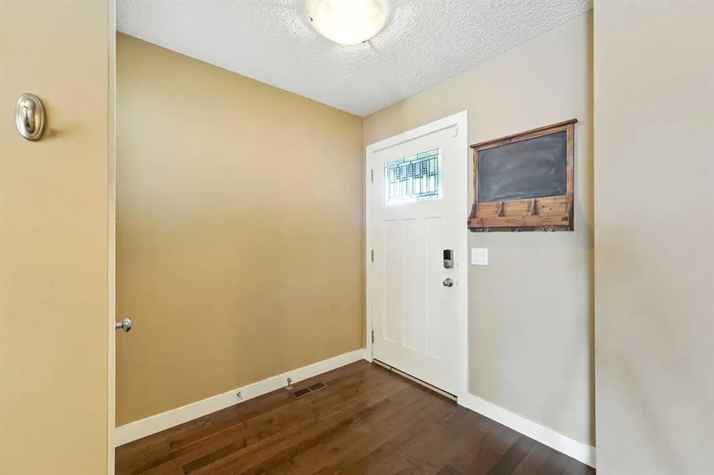 124 Kingsbridge Way SE