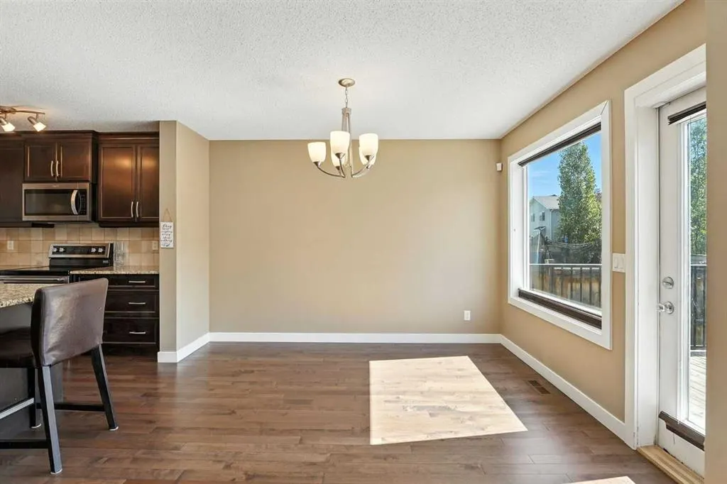124 Kingsbridge Way SE