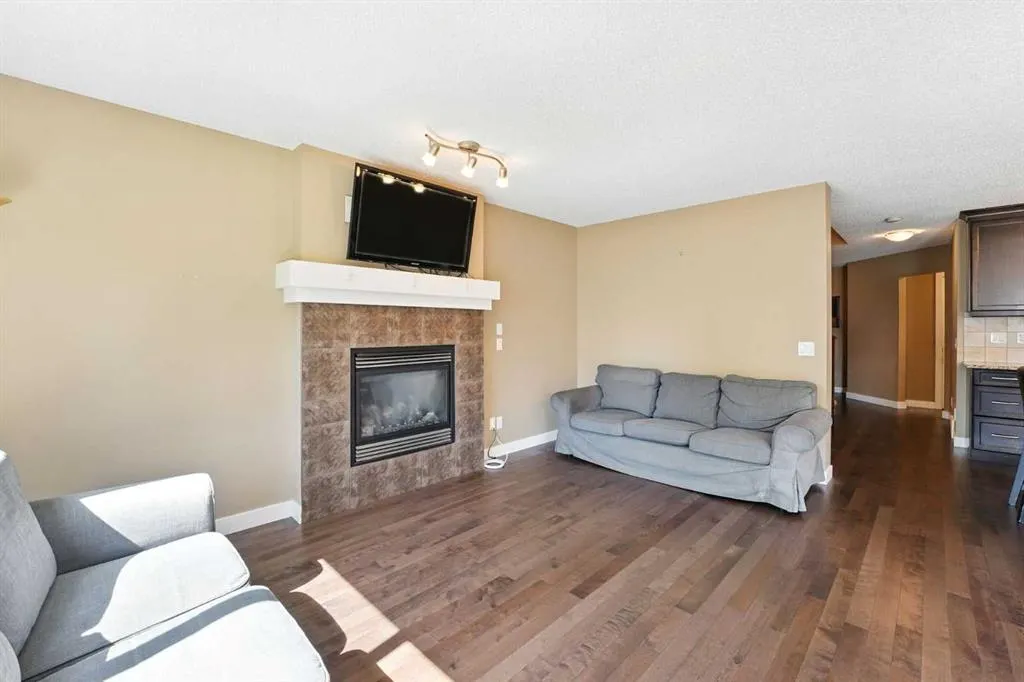 124 Kingsbridge Way SE