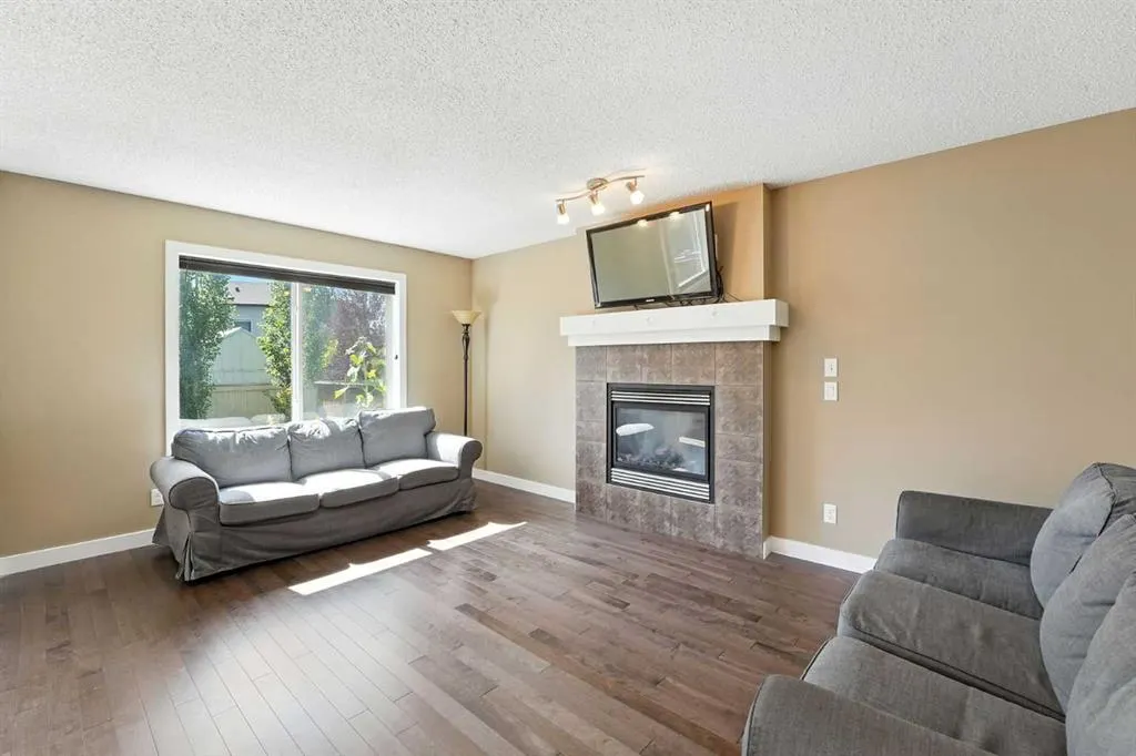 124 Kingsbridge Way SE