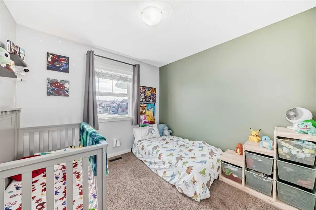 28 Sunset Road
