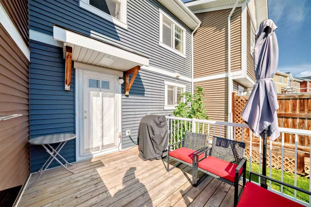 28 Sunset Road