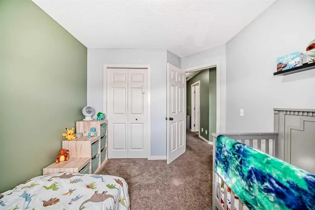 28 Sunset Road