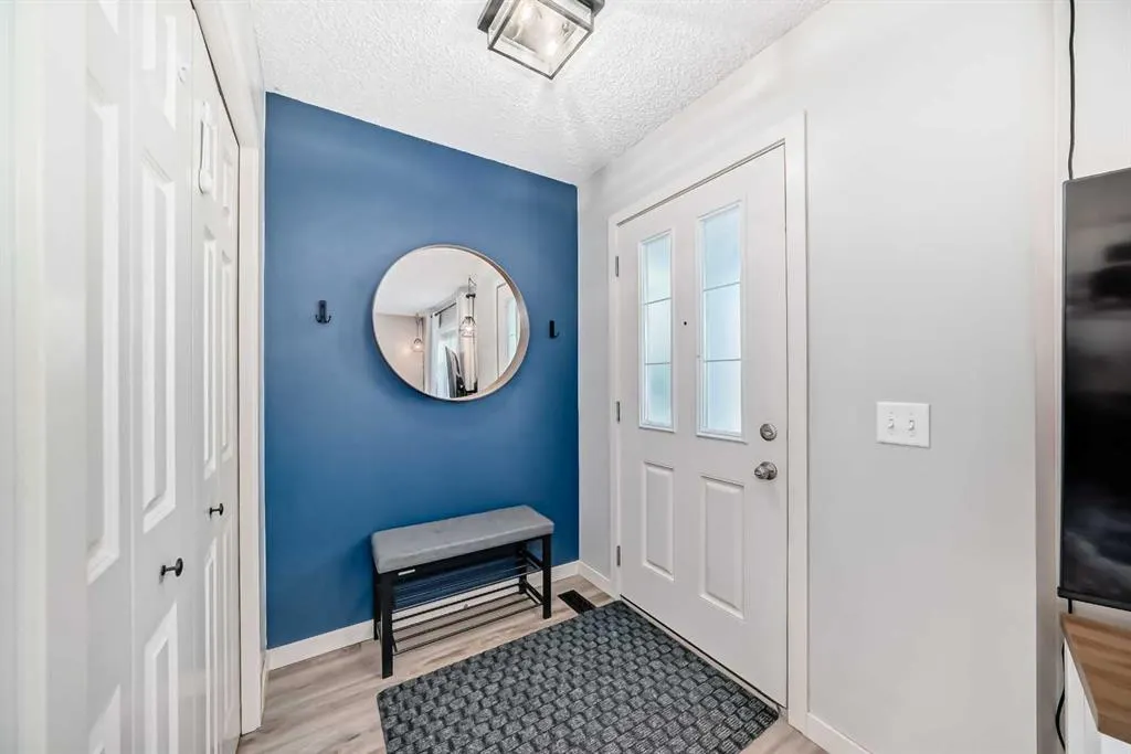 28 Sunset Road