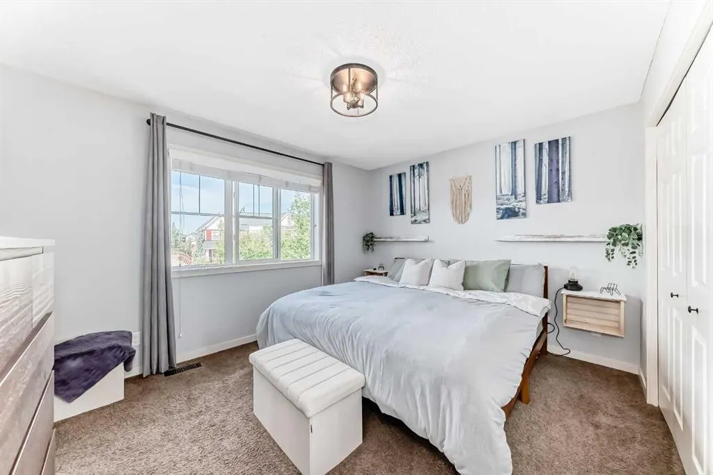 28 Sunset Road