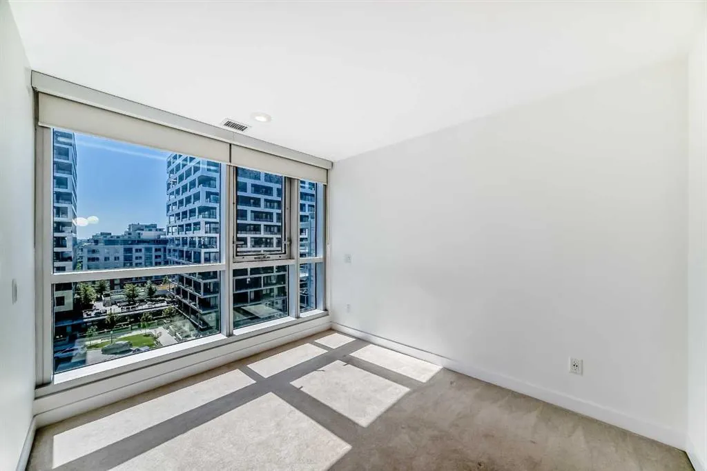 88 9 Street NE, #629