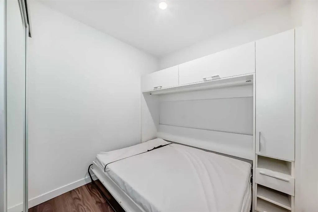 88 9 Street NE, #629