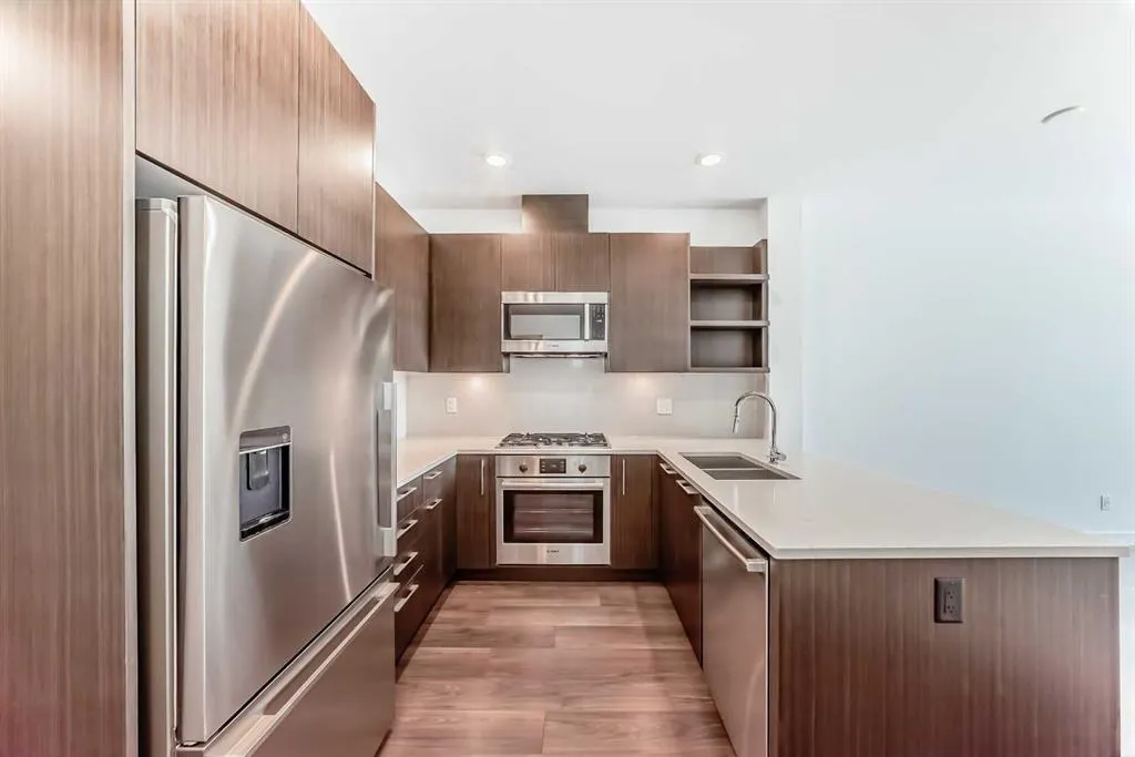 88 9 Street NE, #629