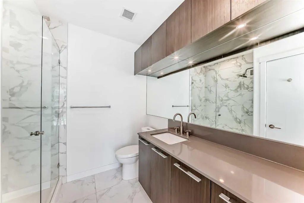 88 9 Street NE, #629