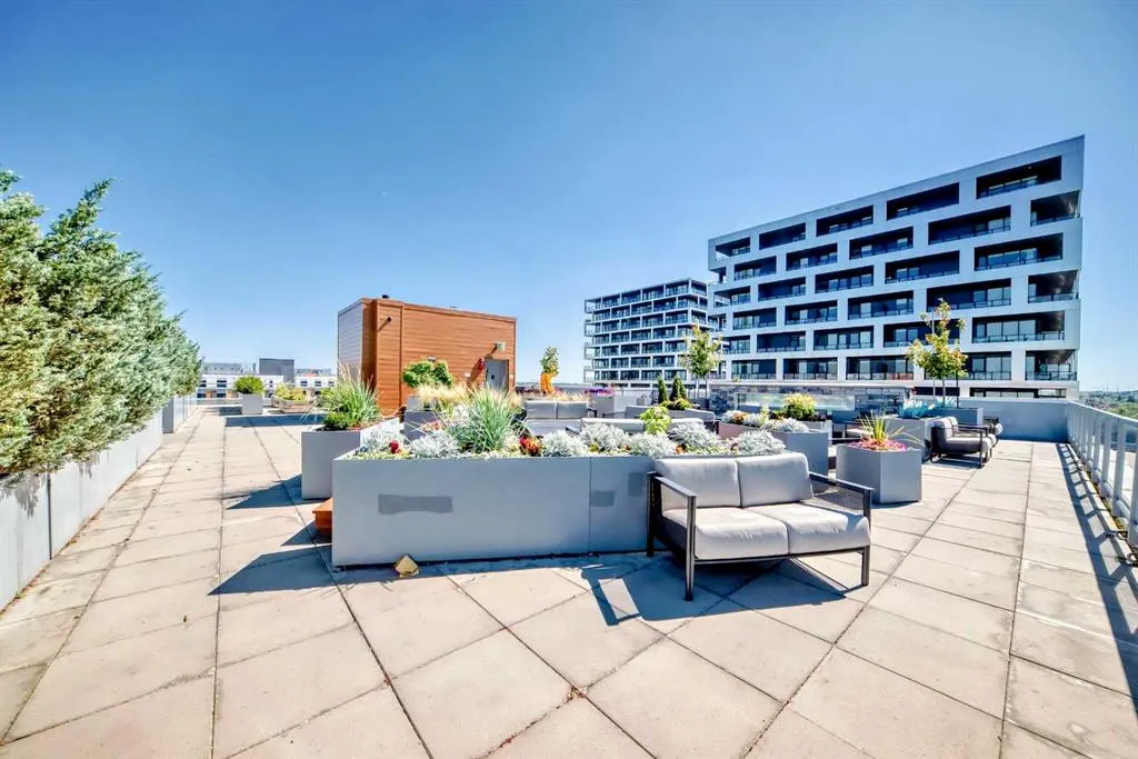 88 9 Street NE, #629