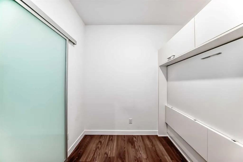 88 9 Street NE, #629