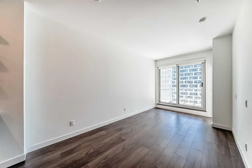 88 9 Street NE, #629