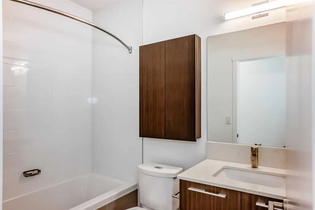 88 9 Street NE, #629