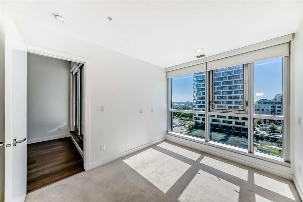 88 9 Street NE, #629