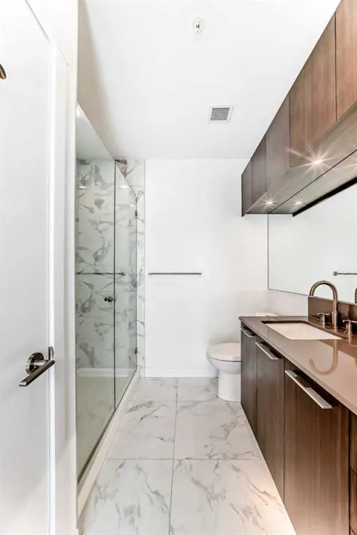 88 9 Street NE, #629
