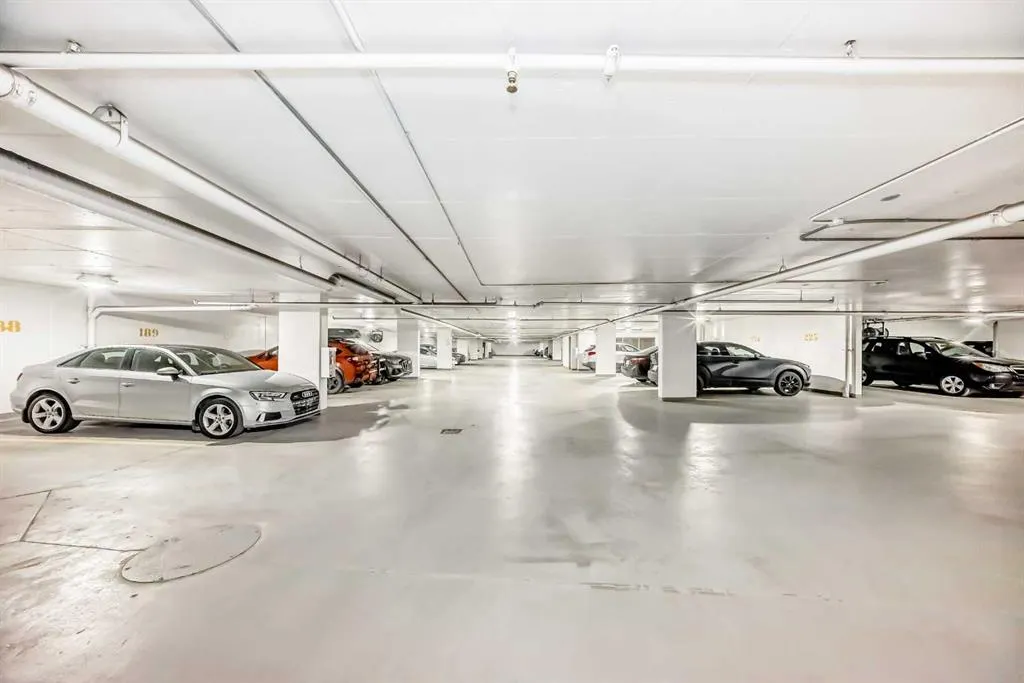 88 9 Street NE, #629