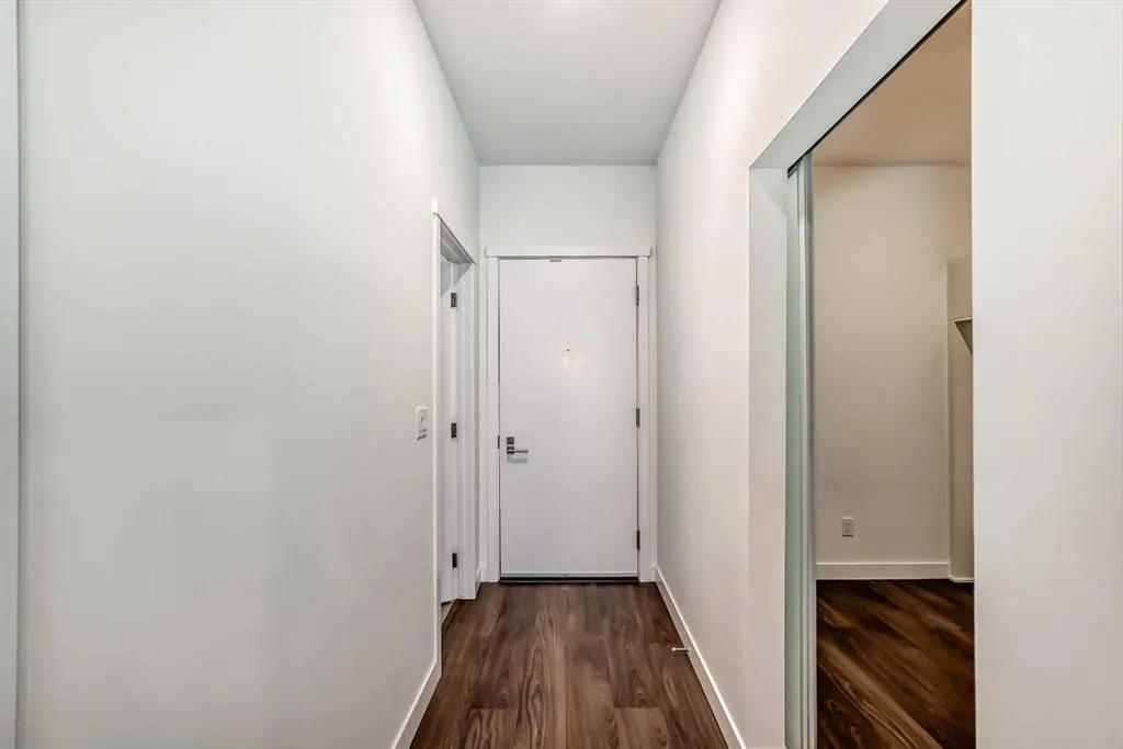 88 9 Street NE, #629