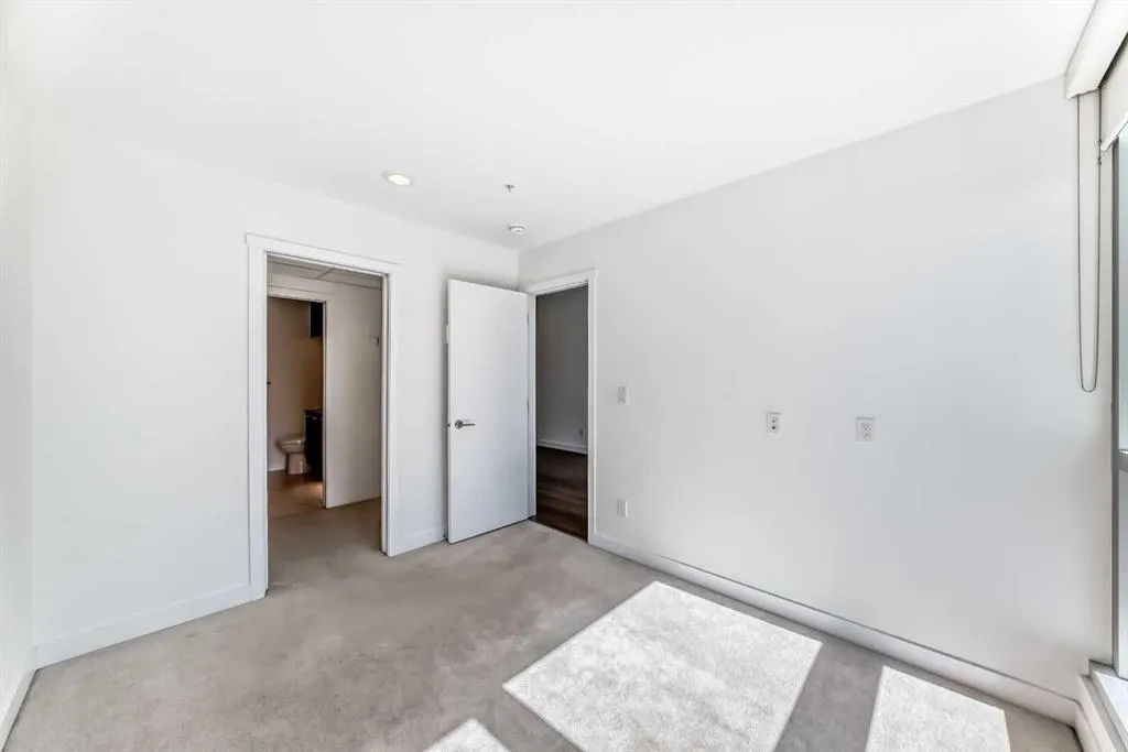 88 9 Street NE, #629