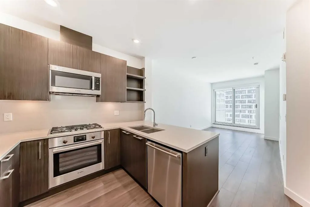 88 9 Street NE, #629