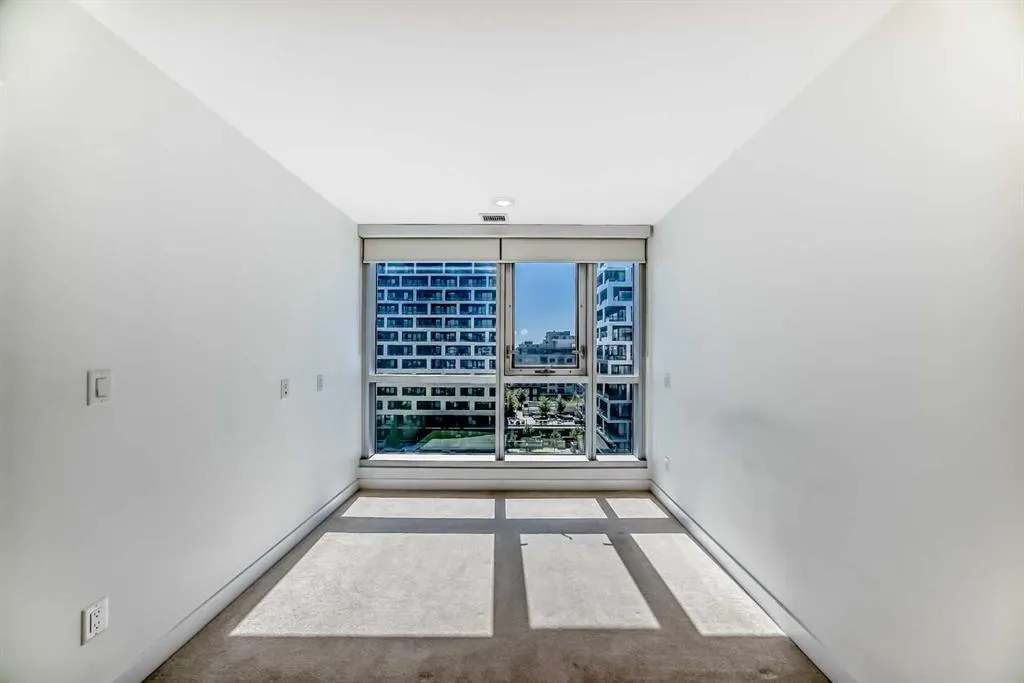 88 9 Street NE, #629