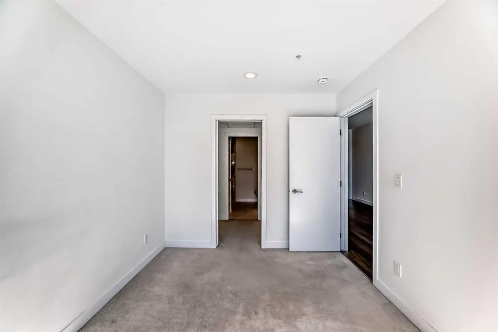 88 9 Street NE, #629