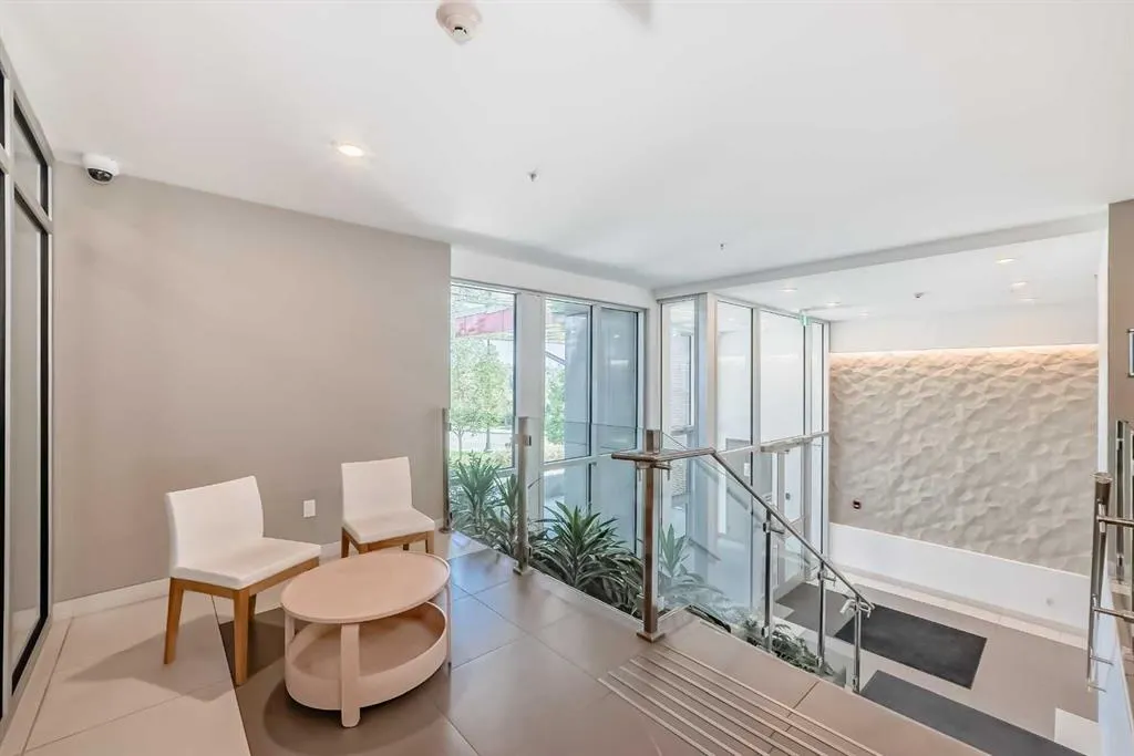 88 9 Street NE, #629