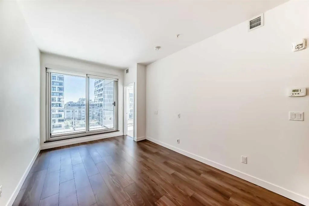 88 9 Street NE, #629