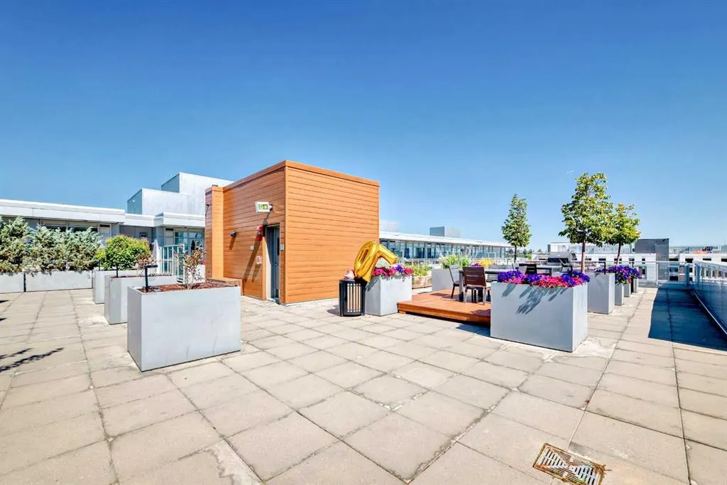88 9 Street NE, #629