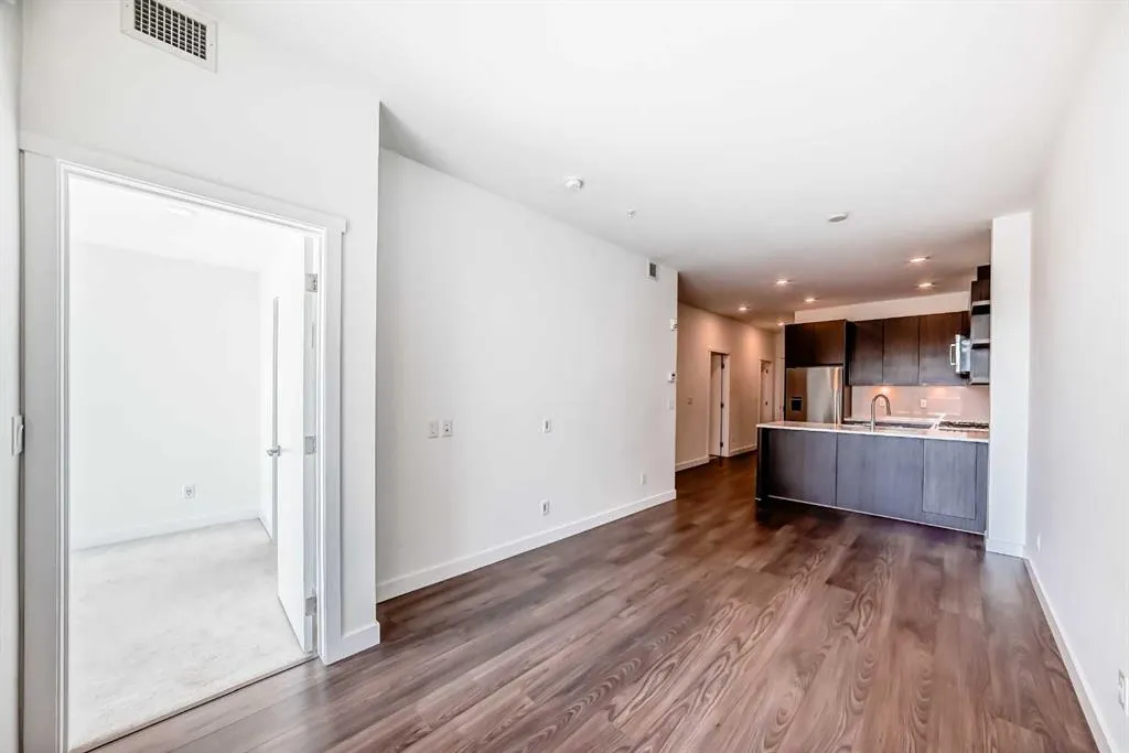 88 9 Street NE, #629