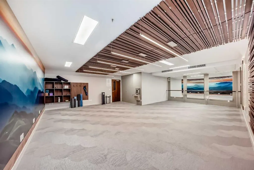 88 9 Street NE, #629