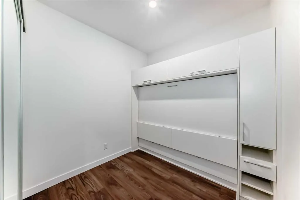 88 9 Street NE, #629