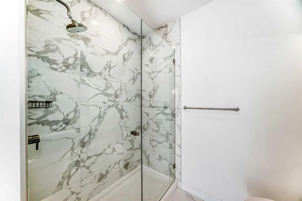 88 9 Street NE, #629