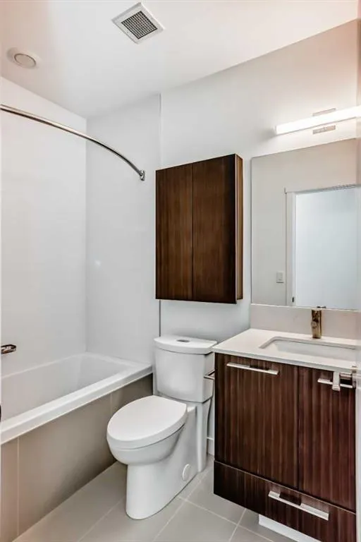 88 9 Street NE, #629