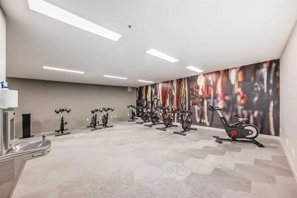 88 9 Street NE, #629