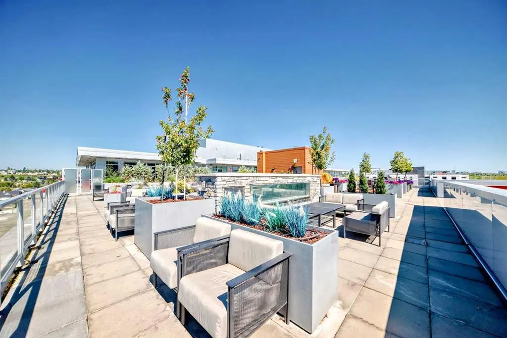 88 9 Street NE, #629
