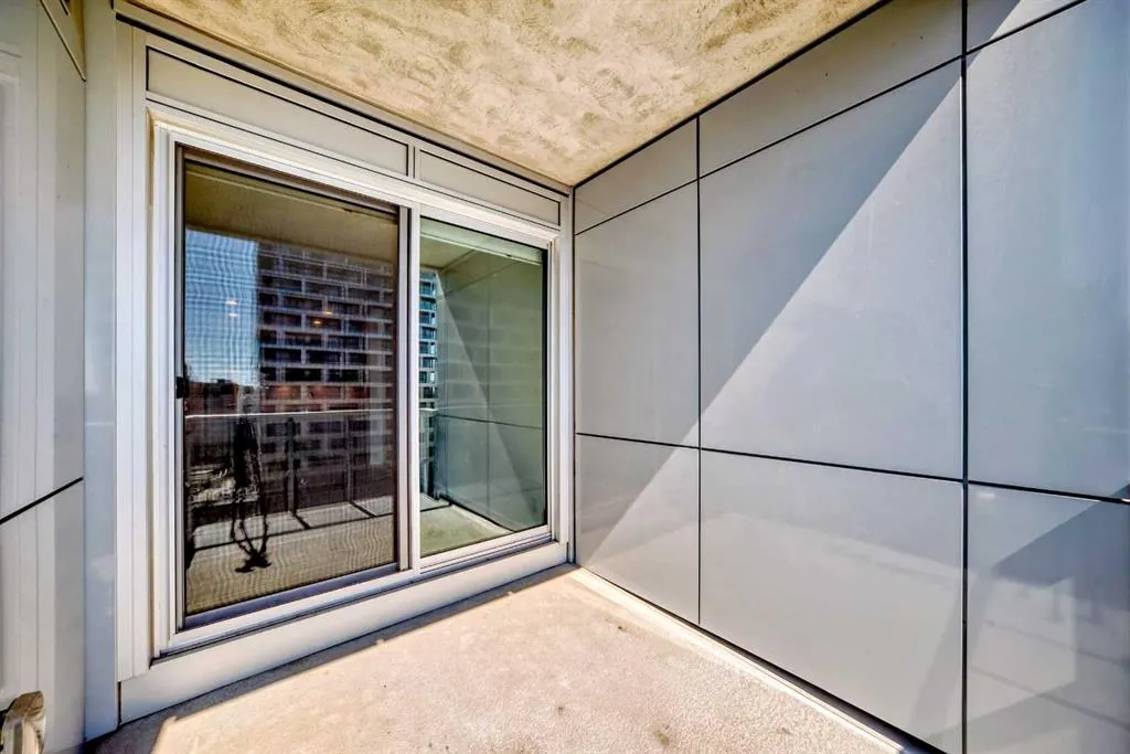 88 9 Street NE, #629