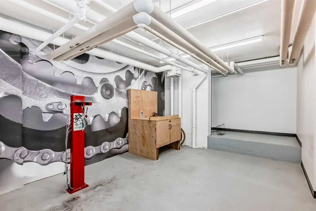 88 9 Street NE, #629