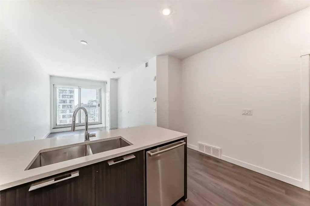 88 9 Street NE, #629