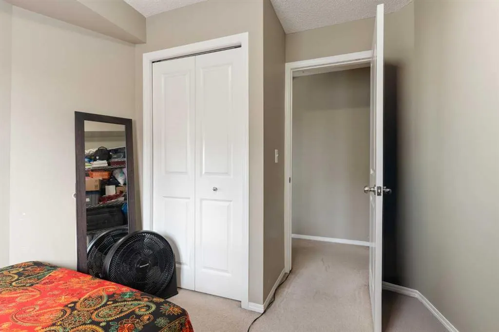 5 Saddlestone Way NE, #203