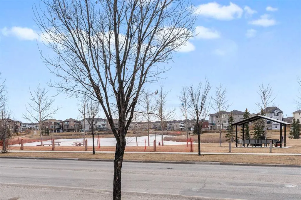 5 Saddlestone Way NE, #203