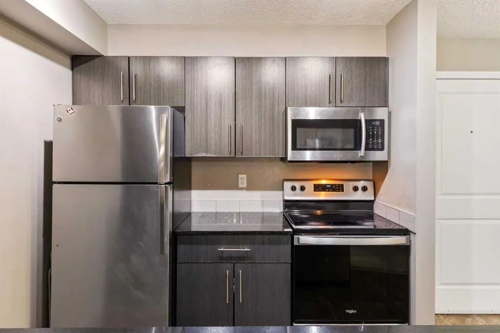 5 Saddlestone Way NE, #203