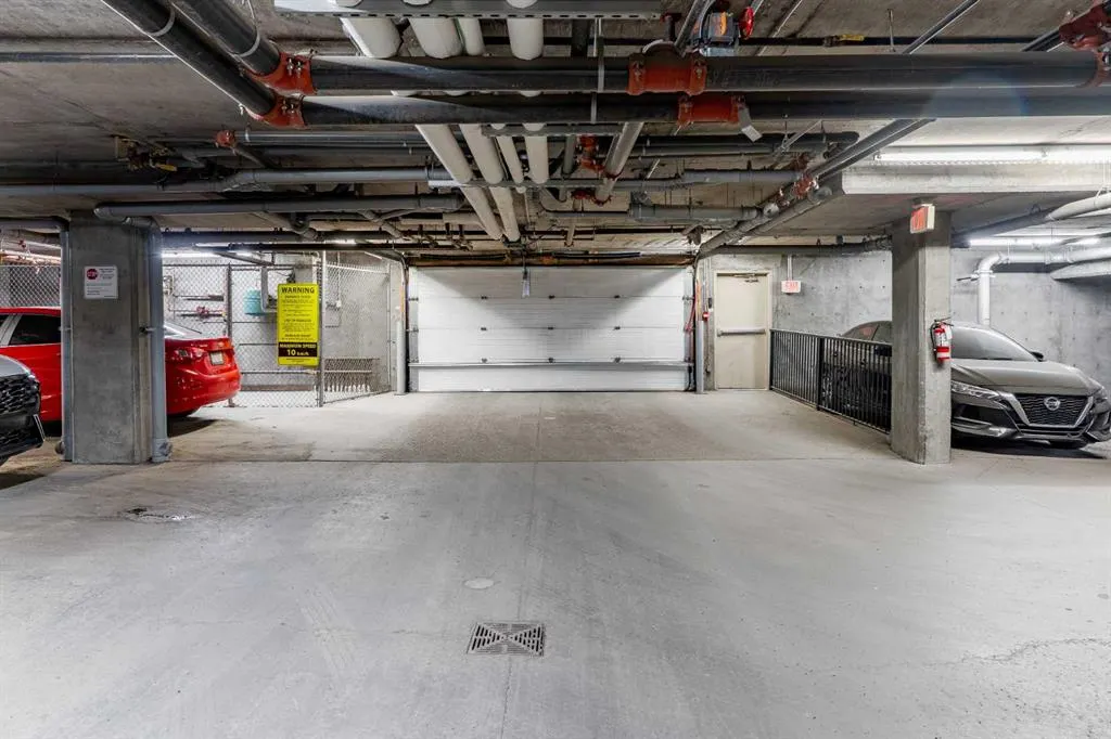 5 Saddlestone Way NE, #203