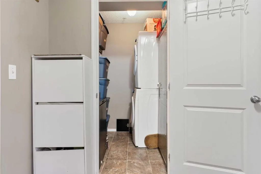 5 Saddlestone Way NE, #203