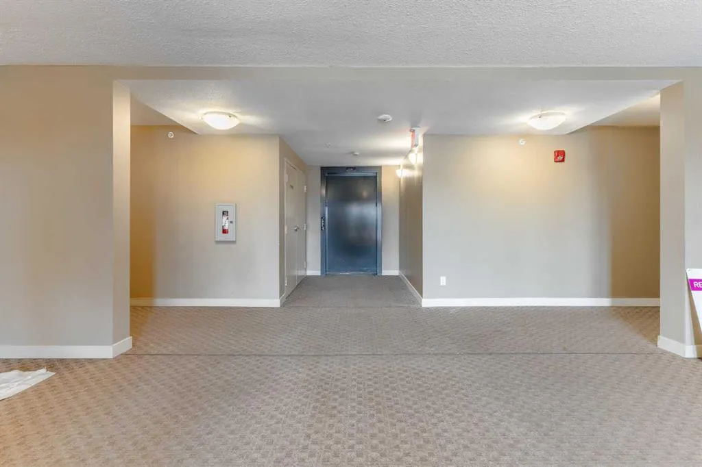 5 Saddlestone Way NE, #203