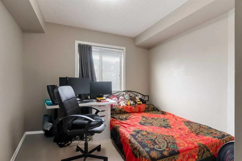 5 Saddlestone Way NE, #203